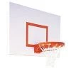 First Team Fixed Height Basketball Goals RetroFit36™ Endura
