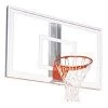 First Team RetroFit36™ Pro Basketball-Commercial