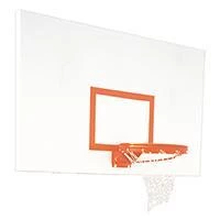 First Team RetroFit42™ Excel