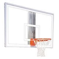 First Team RetroFit42™ Supreme 3 First Team RetroFit42™ Supreme