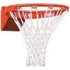 Ironclad Ironclad Basketball Goals Gamechanger Flex Rim GC-32