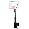 First Team RollaSport™ III Portable Basketball Goal 1 First Team RollaSport™ III Portable Basketball Goal