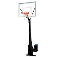 First Team RollaSport™ III Portable Basketball Goal