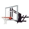 First Team RoofMaster™ II Roof Mount Basketball Goal Roof Mount Basketball Goals