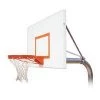 First Team Fixed Height Basketball Goals RuffNeck™ Endura EXT Fixed Height Basketball Goal