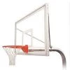 First Team Fixed Height Basketball Goals RuffNeck™ Supreme EXT Fixed Height Basketball Goal 2 First Team Fixed Height Basketball Goals RuffNeck™ Supreme EXT Fixed Height Basketball Goal
