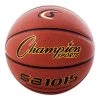 Champion Sports JUNIOR CORDLEY COMPOSITE BASKETBALL Basketball Accessories
