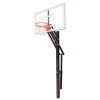 First Team Slam™ Select In Ground Adjustable Basketball Goal In Ground Adjustable Basketball Goals