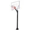 First Team Fixed Height Basketball Goals Sport™ II BP Fixed Height Basketball Goal 1 First Team Fixed Height Basketball Goals Sport™ II BP Fixed Height Basketball Goal