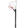 First Team Sport™ III Fixed Height Basketball Goal