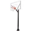 First Team Sport™ Select BP Fixed Height Basketball Goal Fixed Height Basketball Goals