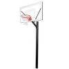 First Team Sport™ Select Fixed Height Basketball Goal