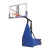 First Team 54'' Adjustable Basketball Goals Storm™ Supreme Portable Basketball Goal 1 First Team 54'' Adjustable Basketball Goals Storm™ Supreme Portable Basketball Goal