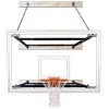 First Team SuperMount68™ Tradition Wall Mount Basketball Goal 1 First Team SuperMount68™ Tradition Wall Mount Basketball Goal
