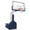 First Team Tempest™ Triumph-ST Portable Basketball Goal 2 First Team Tempest™ Triumph-ST Portable Basketball Goal