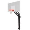 First Team Titan™ Intensity In Ground Adjustable Basketball Goal Fixed Height Basketball Goals 2 First Team Titan™ Intensity In Ground Adjustable Basketball Goal Fixed Height Basketball Goals