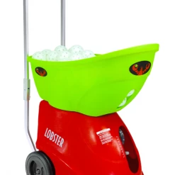 THE PICKLE TWO BY LOBSTER