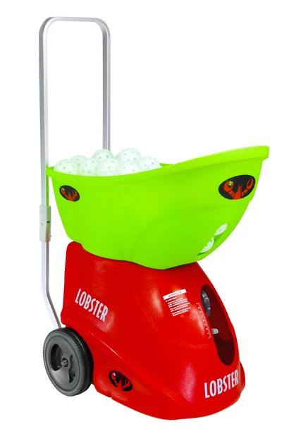 THE PICKLE TWO BY LOBSTER 3 THE PICKLE TWO BY LOBSTER