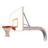 First Team Tyrant™ Playground Fixed Height Basketball Goal Fixed Height Basketball Goals 2 First Team Tyrant™ Playground Fixed Height Basketball Goal Fixed Height Basketball Goals