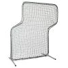 Champion Sports "Z" PITCHING SCREEN Baseball/Softball