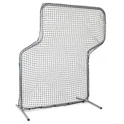 Champion Sports "Z" PITCHING SCREEN Baseball/Softball