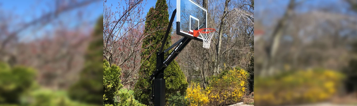 Backyard Sports Sales -Backyard Sports Sales ball.1