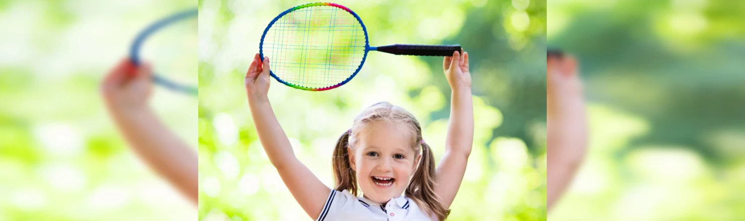 Backyard Sports Sales -Backyard Sports Sales ball.3