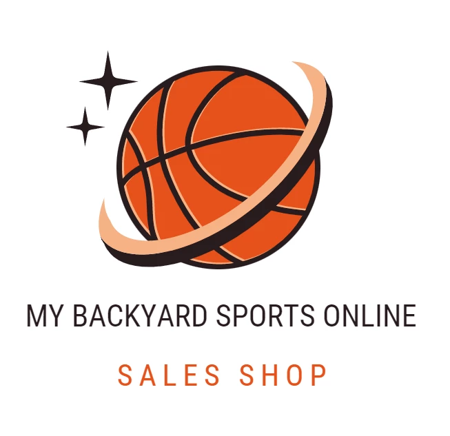 Backyard Sports Sales