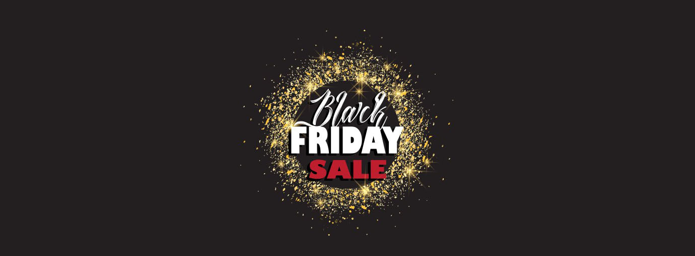 Backyard Sports Sales -Backyard Sports Sales 214