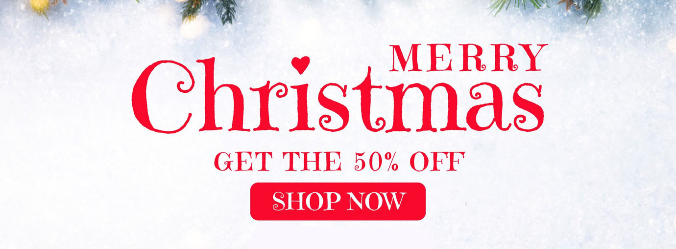 Backyard Sports Sales 1 Backyard Sports Sales -Backyard Sports Sales 159